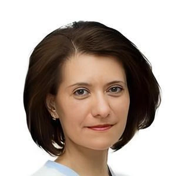 Овечкина Мария Вячеславовна — Стоматолог, Пародонтолог, Стоматолог-ортопед, Стоматолог-хирург, Казань