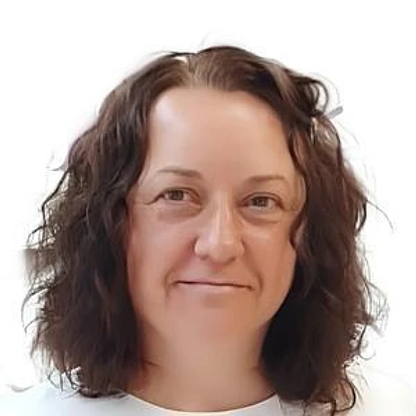 Казанова Татьяна Павловна — Стоматолог, Стоматолог-имплантолог, Стоматолог-ортопед, Стоматолог-хирург, Санкт-Петербург