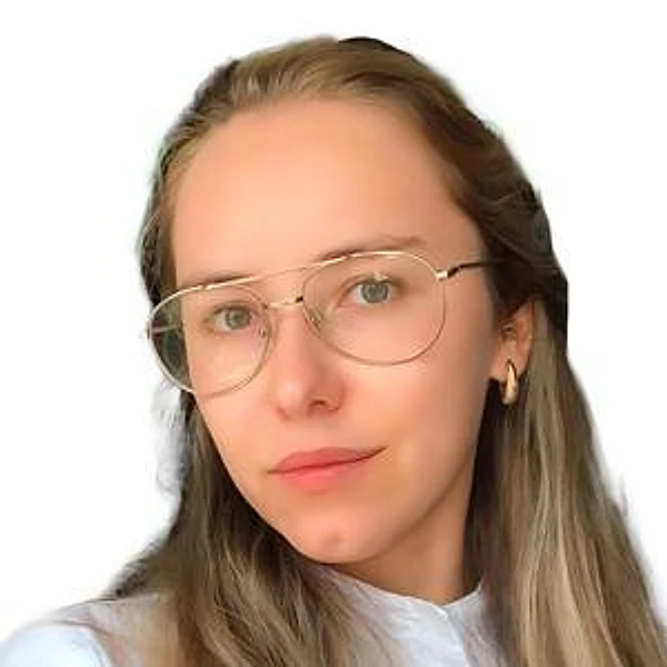 Бурдыко Дарья Алексеевна — Онколог, Онколог-маммолог, Хирург, Новосибирск