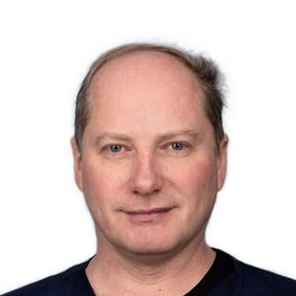 Емелин Алексей Львович — Ортопед, Травматолог, Казань