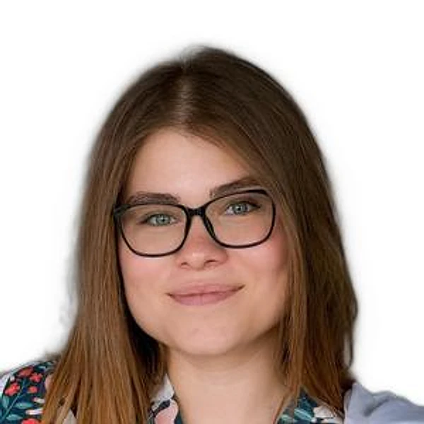 Лесенко Мария Игоревна — Педиатр, Тамбов