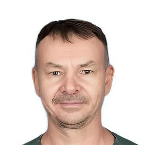 Муллин Руслан Илдусович — Ортопед, Детский ортопед, Детский травматолог, Кистевой хирург, Пластический хирург, Травматолог, Казань
