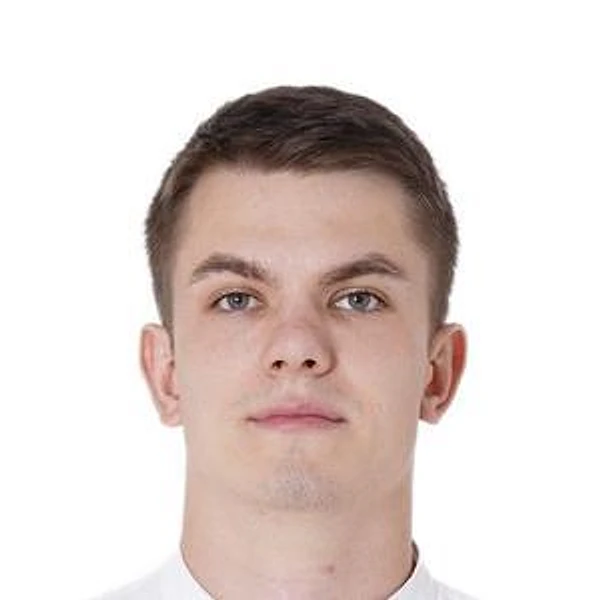 Войнаков Дмитрий Евгеньевич — Стоматолог, Екатеринбург