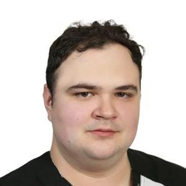 Талалаев Егор Витальевич — Ортопед, Терапевт, Травматолог, Нижний Новгород