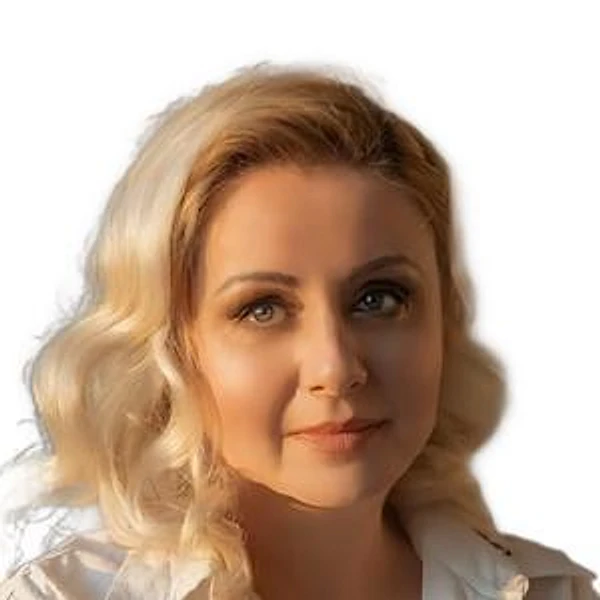 Цуканова Светлана Александровна — Стоматолог, Стоматолог-гигиенист, Калининград