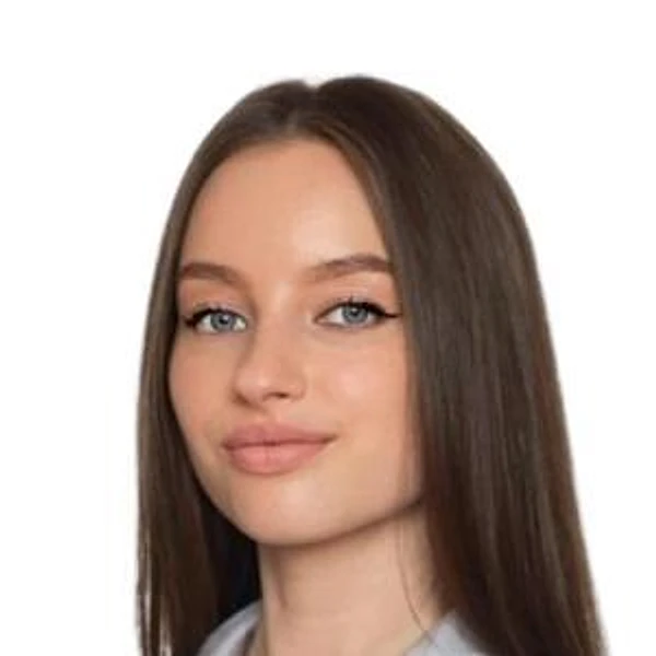 Созинова Анастасия Анатольевна — Стоматолог, Москва