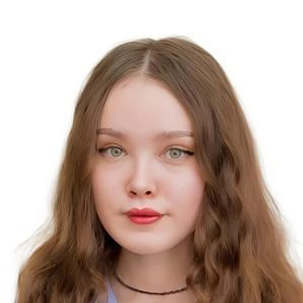 Галиева Карина Галимовна — Логопед, Дефектолог, Казань