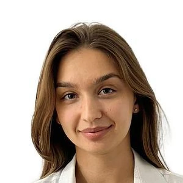 Ковалева Екатерина Николаевна — Психиатр, Ростов-на-Дону