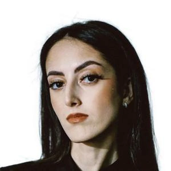 Каримова Айдан Видади — Гинеколог, Акушер, Врач УЗИ, Терапевт, Бийск