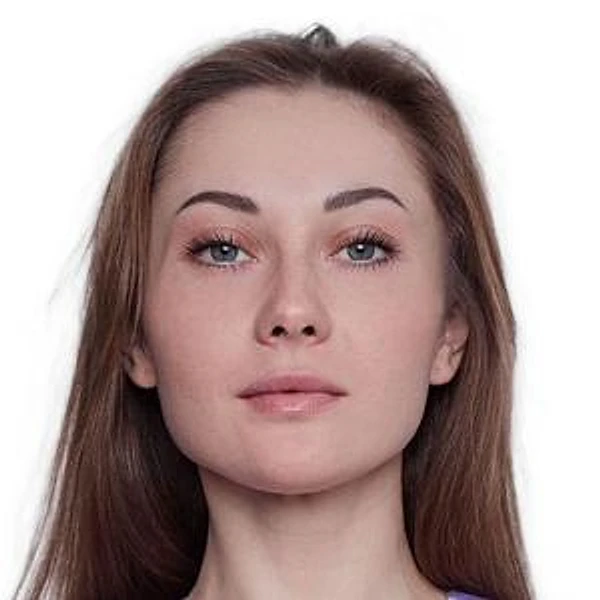 Иванова Валерия Михайловна — Гинеколог, Акушер, Врач УЗИ, Тула