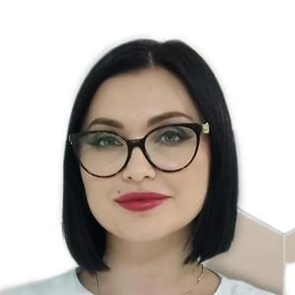 Мейрова Ирина Александровна — Рентгенолог, Можайск