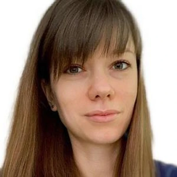 Тихонова Лина Андреевна — Рентгенолог, Обнинск
