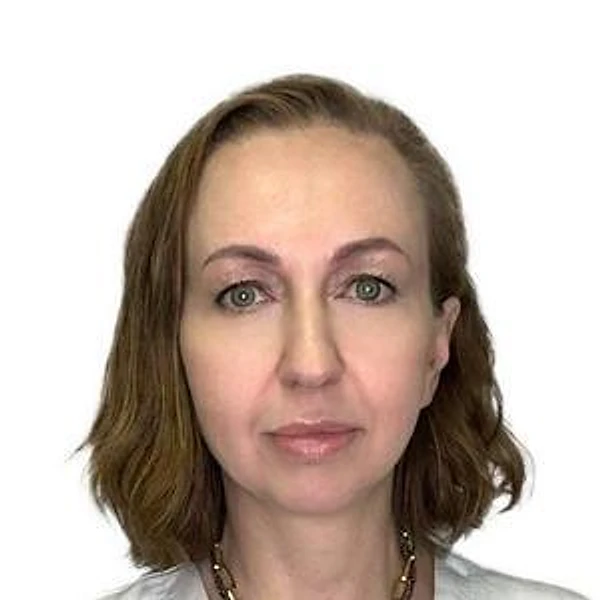 Потапова Ирина Викторовна — Дерматолог, Венеролог, Врач-косметолог, Дерматовенеролог, Детский дерматолог, Красноярск