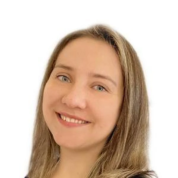 Фирсова Дарья Викторовна — Терапевт, Гастроэнтеролог, Тольятти