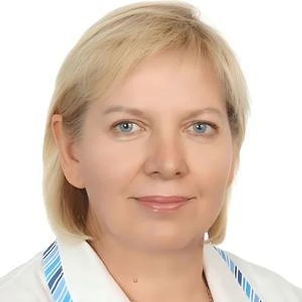 Аграфонова Надежда Николаевна — Клинический психолог, Детский психолог, Семейный психолог, Пенза