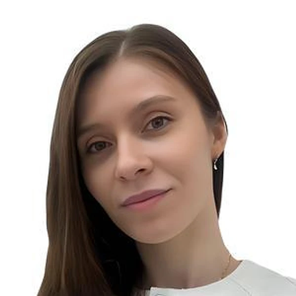 Шайдурова Венера Сергеевна — Стоматолог, Москва