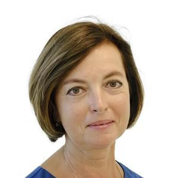 Скворцова Ирина Владиславовна — Врач УЗИ, Детский врач УЗИ, Казань