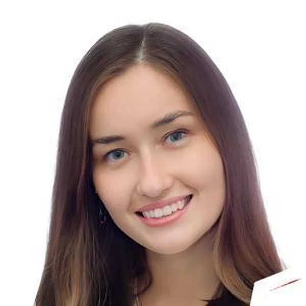 Волкова Екатерина Алексеевна — Гинеколог, Акушер, Тутаев