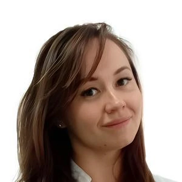 Лисицинская Ирина Эриковна — Гинеколог, Акушер, Врач УЗИ, Гинеколог-эндокринолог, Санкт-Петербург