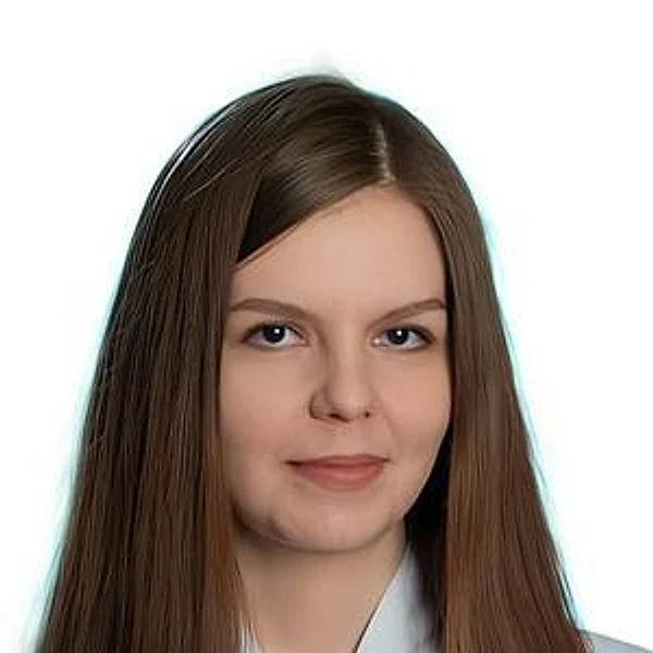 Соловьева Виктория Александровна — Реабилитолог, Невролог, Волгоград