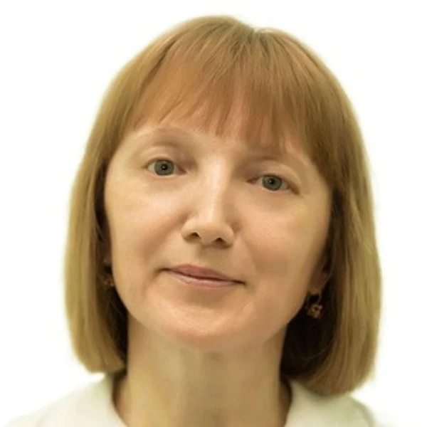 Гайнутдинова Раушания Камилевна — Аллерголог, Детский аллерголог, Иммунолог, Казань
