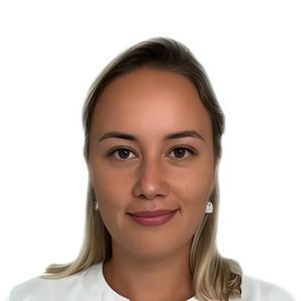 Сафина Василя Ильясовна — Кардиолог, Сосудистый хирург (ангиохирург), Новосибирск