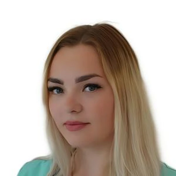 Варенникова Анна Александровна — Клинический психолог, Детский психолог, Нейропсихолог, Магнитогорск