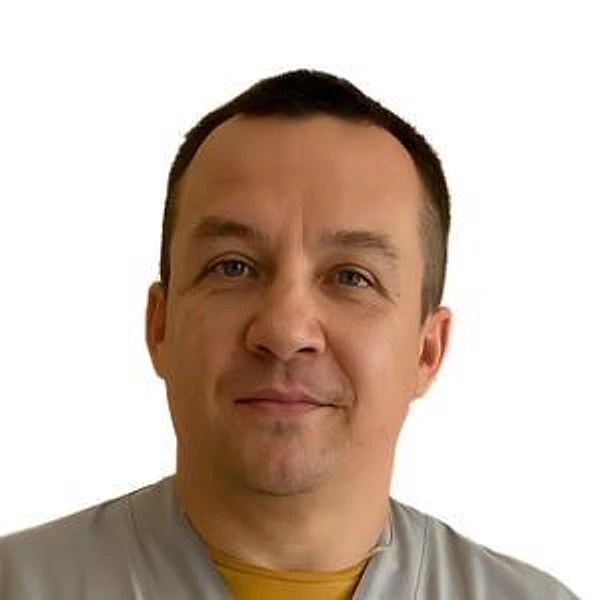 Ахунзянов Виталий Рамилевич — Массажист, Магнитогорск