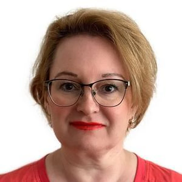 Зубаткина Елена Николаевна — Клинический психолог, Детский психолог, Нейропсихолог, Психолог, Магнитогорск