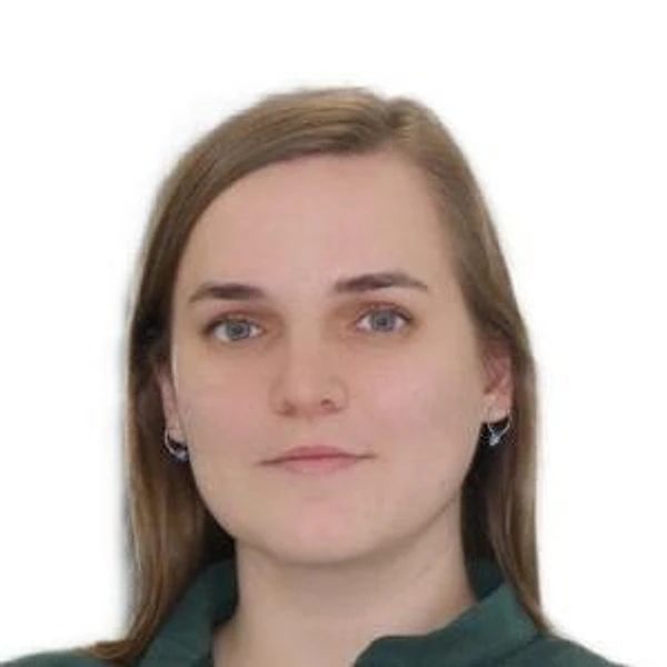 Кусаинова Ольга Владимировна — Стоматолог, Москва