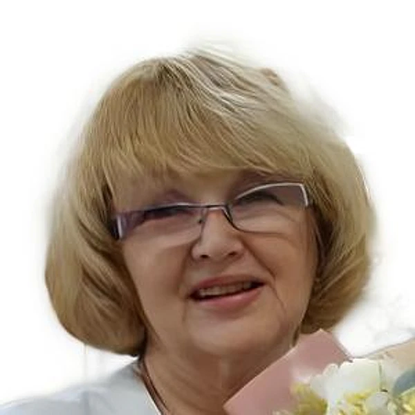 Викулова Лариса Владимировна — Кардиолог, Терапевт, Белореченск