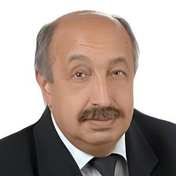 Никонов Сергей Филиппович — Сосудистый хирург (ангиохирург), Москва