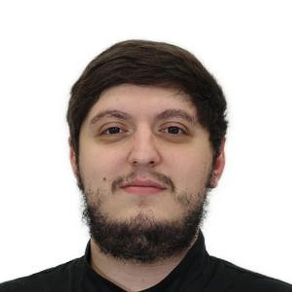 Геворкян Николай Ованесович — Стоматолог-имплантолог, Стоматолог-хирург, Краснодар