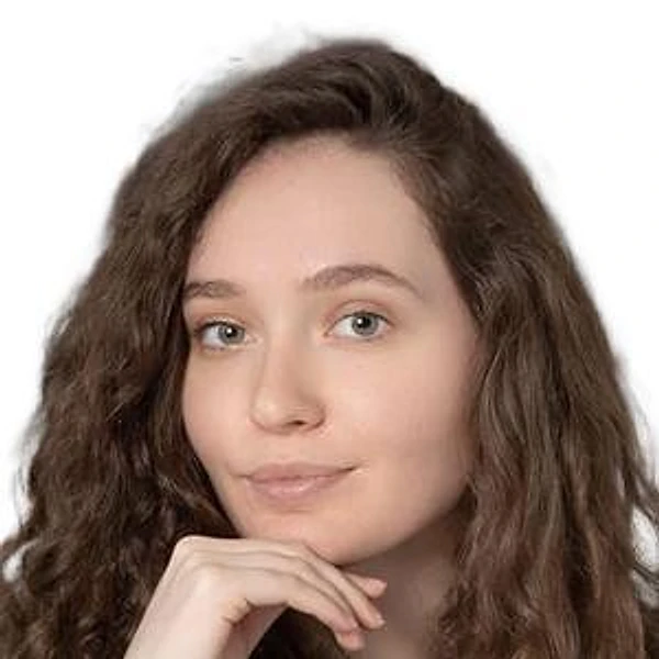 Коротаева Анастасия Михайловна — Психиатр, Москва