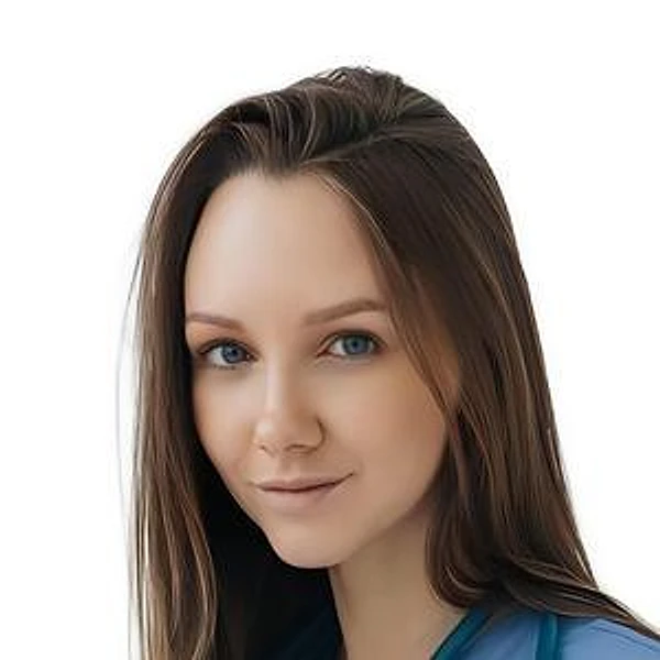 Чукаева Ирина Дмитриевна — Педиатр, Екатеринбург