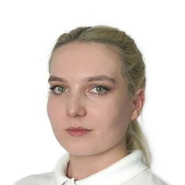 Белова Татьяна Николаевна — Стоматолог, Томск