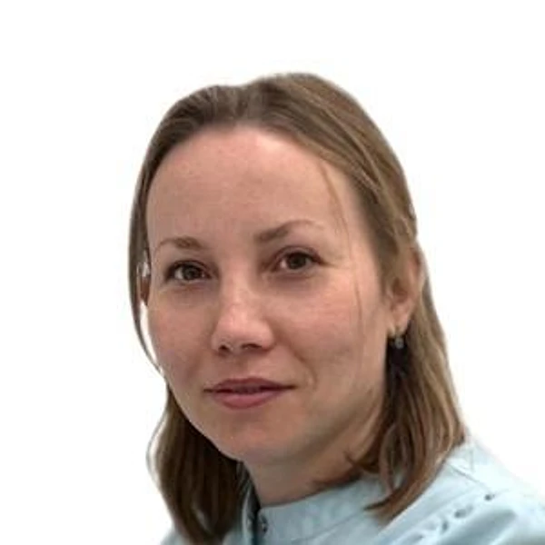 Сабирова Алия Анисовна — Офтальмолог (окулист), Детский офтальмолог, Казань