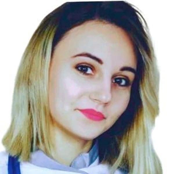 Бабакова Елена Вадимовна — Онколог, Видное