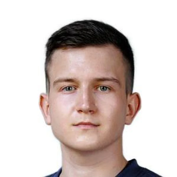 Шишкин Даниил Валерьевич — Стоматолог-ортопед, Гнатолог, Воронеж