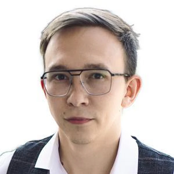Абрамов Юрий Александрович — Эндокринолог, Детский эндокринолог, Терапевт, Краснодар