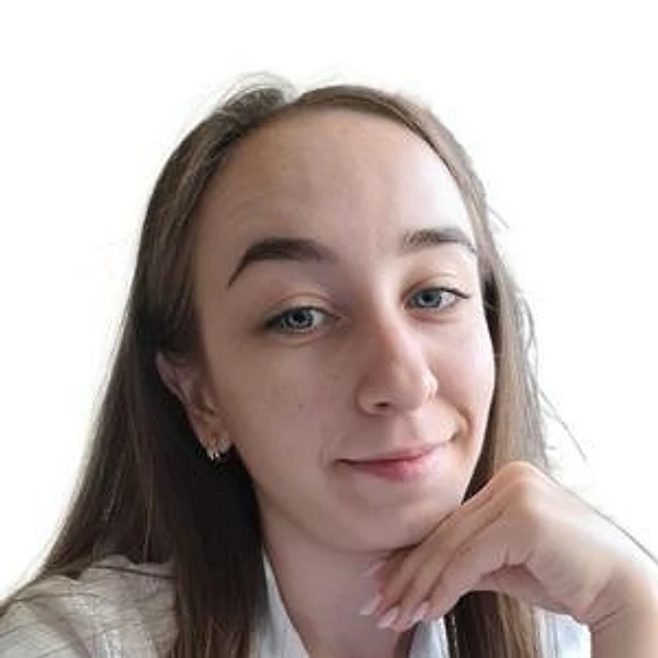Аветикова Инга Александровна — Кардиолог, Краснодар