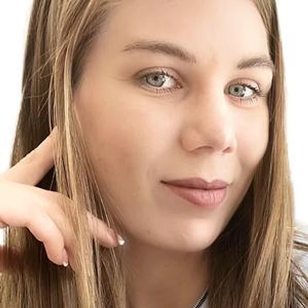 Солдатко Наталья Сергеевна — Гинеколог, Волжский