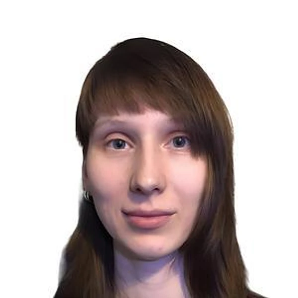 Ермолаева Анастасия Владимировна — Психиатр, Детский психиатр, Психотерапевт, Пермь