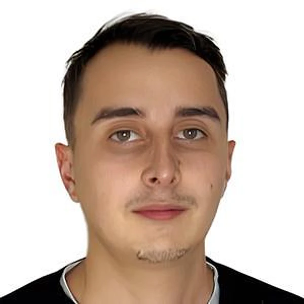 Лебедев Максим Александрович — Стоматолог, Стоматолог-гигиенист, Москва