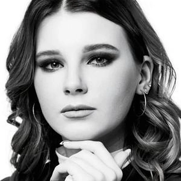 Сулейманова Дарья Ивановна — Педиатр, Егорьевск