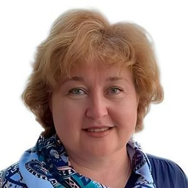 Зайцева Татьяна Евгеньевна — Клинический психолог, Детский нейропсихолог, Москва