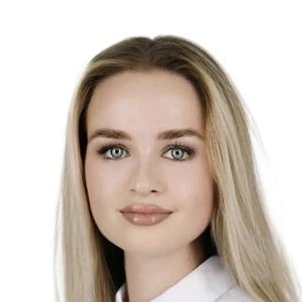 Савельева Наталья Сергеевна — ЛОР-хирург, Уфа