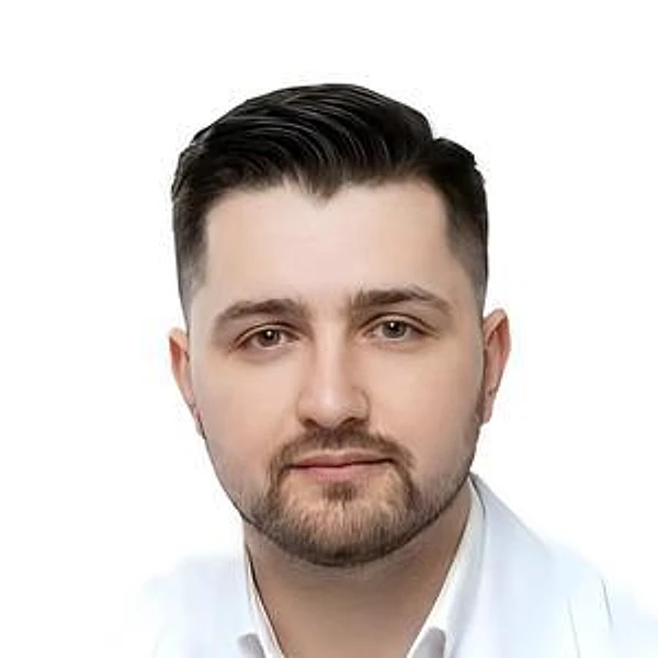 Болдырев Артём Александрович — Стоматолог-хирург, Детский стоматолог-хирург, Стоматолог, Челябинск
