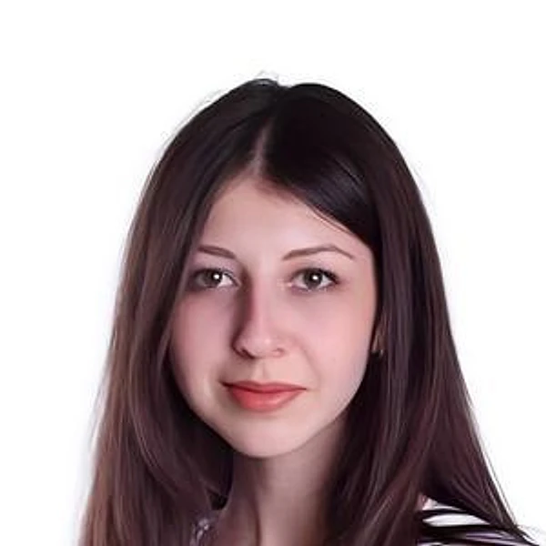 Лощинина Бэлла Руслановна — Невролог, Краснодар