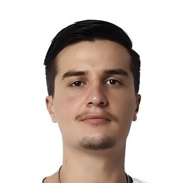 Можейко Роман Игоревич — Стоматолог, Стоматолог-ортопед, Челябинск
